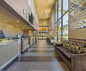 Photo 3 - Best Western Plus Stovall's Inn