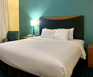 Photo 2 - Country Inn & Suites by Radisson, Bismarck-Mandan