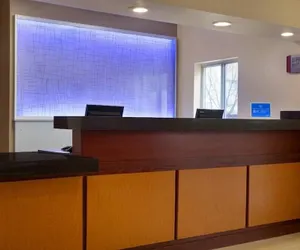 Photo 4 - Country Inn & Suites by Radisson, Bismarck-Mandan