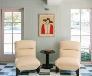 Photo 5 - Bay Shores Peninsula Hotel