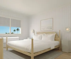 Photo 4 - Bay Shores Peninsula Hotel