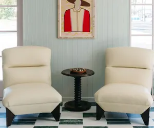 Photo 3 - Bay Shores Peninsula Hotel