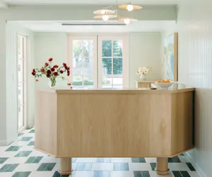 Photo 3 - Bay Shores Peninsula Hotel