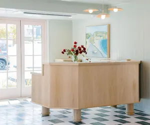 Photo 4 - Bay Shores Peninsula Hotel