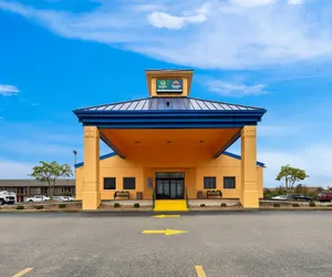 Photo 2 - Quality Inn Mason Near Kings Island