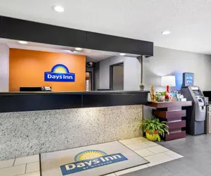 Photo 3 - Days Inn by Wyndham Black River Falls I-94 on ATV Trail
