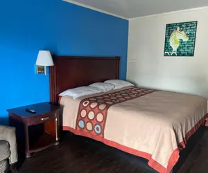 Photo 5 - Capitol Inn by Belvilla Richmond Airport VA