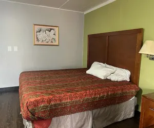 Photo 5 - Capitol Inn by Belvilla Richmond Airport VA