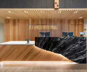 Photo 3 - Columbia River Hotel and Conference Center, an Ascend Collection Hotel