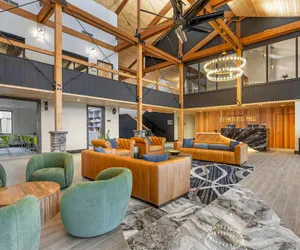 Photo 4 - Columbia River Hotel and Conference Center, an Ascend Collection Hotel