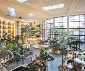 Photo 3 - Embassy Suites by Hilton Phoenix Biltmore