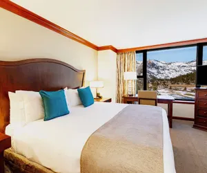 Photo 5 - Everline Resort & Spa Lake Tahoe