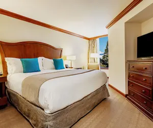Photo 5 - Everline Resort and Spa, Lake Tahoe