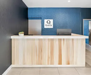 Photo 5 - Quality Inn & Suites Hermosa Beach