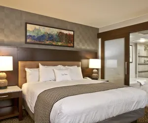 Photo 5 - DoubleTree by Hilton Washington DC - Crystal City