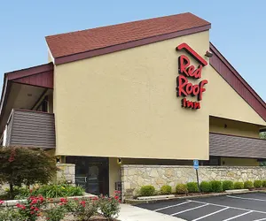 Photo 2 - Red Roof Inn Cleveland - Mentor/ Willoughby