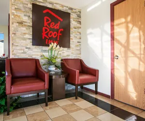 Photo 4 - Red Roof Inn Vincennes