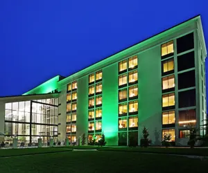 Photo 2 - Holiday Inn Asheville Biltmore by IHG