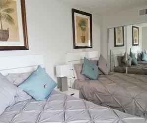 Photo 4 - Parc Corniche Condominium Suite Hotel