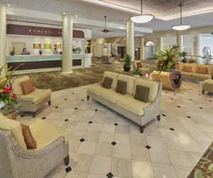 Photo 3 - Waikiki Resort Hotel
