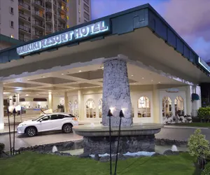 Photo 2 - Waikiki Resort Hotel