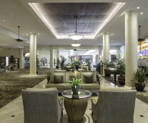 Photo 4 - Waikiki Resort Hotel