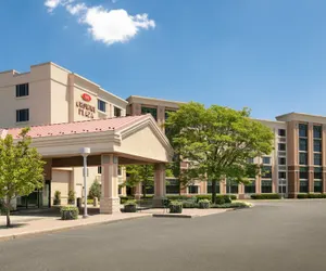 Photo 2 - Crowne Plaza Philadelphia - Valley Forge, an IHG Hotel