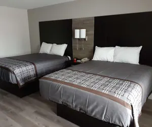 Photo 5 - Travelodge by Wyndham Virginia Beach Bay Beach