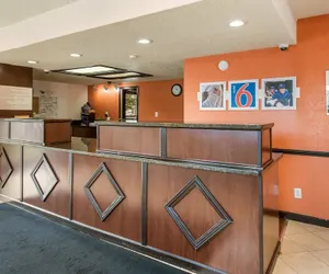 Photo 5 - Motel 6 Grove City, OH