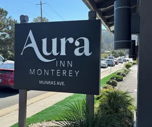 Photo 2 - Aura Inn Monterey