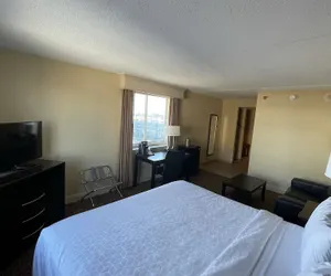 Photo 5 - Holiday Inn Express Philadelphia - Penns Landing by IHG