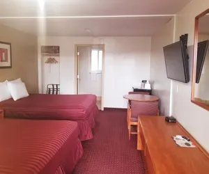 Photo 5 - Americas Best Value Inn Williams Grand Canyon