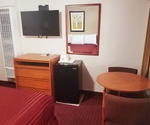 Photo 3 - Americas Best Value Inn Williams Grand Canyon
