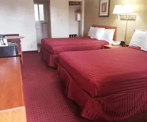 Photo 3 - Americas Best Value Inn Williams Grand Canyon