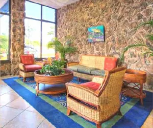 Photo 3 - The Inn at Boynton Beach