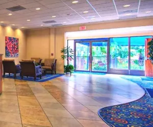 Photo 2 - The Inn at Boynton Beach