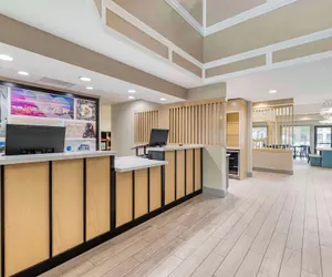 Photo 5 - Sonesta ES Suites Torrance Redondo Beach
