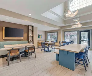Photo 3 - Sonesta ES Suites Torrance Redondo Beach
