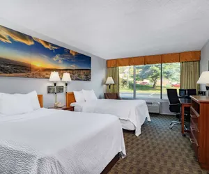 Photo 5 - Days Inn by Wyndham Cambridge