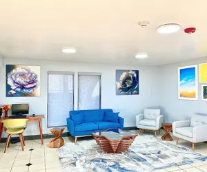 Photo 4 - Days Inn by Wyndham McKinney