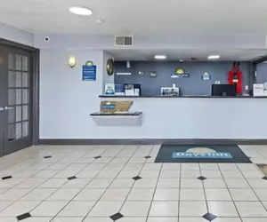 Photo 5 - Days Inn by Wyndham McKinney