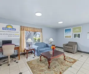 Photo 5 - Days Inn by Wyndham McKinney