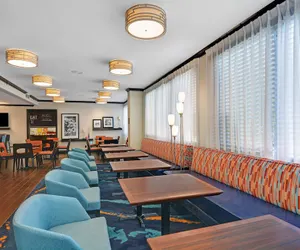 Photo 3 - Hampton Inn Kansas City/Overland Park