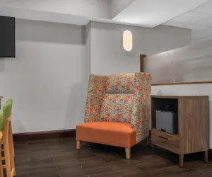 Photo 5 - Hampton Inn Memphis/Southaven