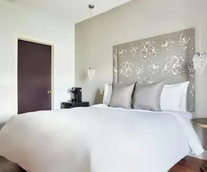Photo 4 - The Crescent Hotel Beverly Hills, Sonder by Marriott Bonvoy