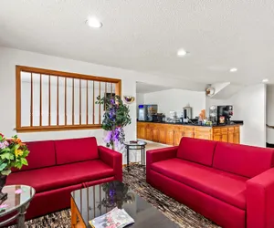 Photo 3 - Quality Inn & Suites Howe - Sturgis