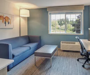 Photo 5 - Holiday Inn Express Portland East - Troutdale by IHG