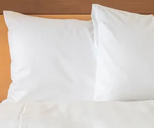 Photo 3 - Holiday Inn Express Portland East - Troutdale by IHG