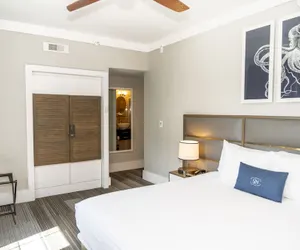 Photo 5 - San Juan Hotel