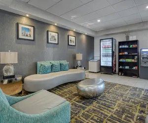 Photo 4 - Best Western Fishers/Indianapolis Area